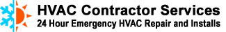 Rubonia HVAC Services